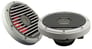 Diamond Audio HXM525 Image 1