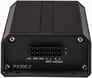 Kicker HDS962 (46HDS962) Image 5