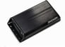 Kicker HDS962 (46HDS962) Image 3