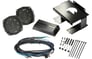 Kicker HDS962 (46HDS962) Image 1