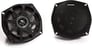 Kicker HDS962 (46HDS962) Image 2