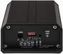 Kicker HDS962 (46HDS962) Image 4