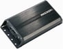 Kicker HDS962 (46HDS962) Image 6