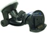 Garmin 010-10936-00 Vehicle Suction Cup Mount  Image 1