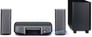 Denon S-102 Image 1
