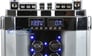 Soundstream SC-20CA Image 3