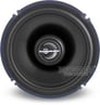 Audiobahn ACS2063N Image 2