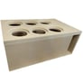Tru Spec 6X6.5SUPB (1551SZ) Image 3
