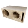 Tru Spec Dual 6.5 (1456ER) Image 1
