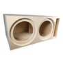 GP Audio Dual 10" (1459UN) (Open Box, Great) Image 3