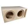 Tru Spec Dual 6.5 (1456ER) Image 3
