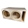 GP Audio Dual 10" (1459UN) (Open Box, Great) Image 2
