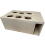 Tru Spec 6X6.5SUPB (1551SZ) Image 2