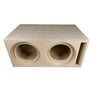 Tru Spec Dual 6.5 (1456ER) Image 4