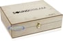 Soundstream SC-20CA Image 5