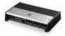 JL Audio XD700/5v2 with Amplifier Wiring Kit Image 2