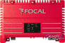 Focal Solid 1 Red Image 1