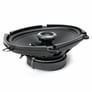 MB Quart FKB168 Image 2