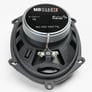 MB Quart FKB168 Image 3