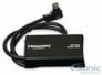 Kenwood eXcelon DNX697S with SiriusXM Tuner Image 2