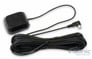 Kenwood DDX5707S Package with SiriusXM Tuner Image 4