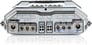 Soundstream SC-20CA Image 2