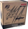 MA Audio HK797 / HK798 Image 4
