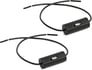 PAC BB-6PR (Black) Image 1