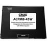 Crux ACPMB-45W Image 1