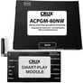 Crux ACPGM-80NW Image 1