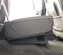 Bbox by Atrend A134-10CPV Open Box Complete (Very Good Used) Image 3