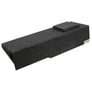 Bbox by Atrend A134-10CPV Open Box Complete (Very Good Used) Image 1