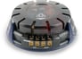 Kicker SS30 Image 3