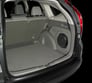 JL Audio Stealthbox&reg; SB-H-CRV2/10TW3/TN Image 1