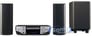Denon S-302 Image 1