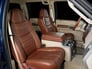 JL Audio Stealthbox&reg; SB-F-SUPRCNSL2/8W7 Image 3