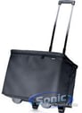 Epson V12H001K59 Image 1