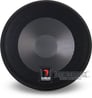 Diamond Audio M661 6-1/2" Component System Image 5