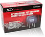 XO Vision GX6105 (BEIGE/TAN) Image 6