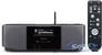 Denon S-32 Image 1