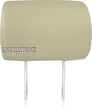 Power Acoustik HD-95BG (BEIGE) Image 4