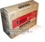 Kicker 07TCVT122 (TCVT122) Image 3