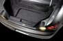JL Audio Stealthbox&reg; SB-H-S2000/10W3v3 Image 2