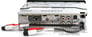 Panasonic MXE CQ-C3403U Image 4