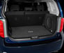 JL Audio Stealthbox&reg; SB-SC-XB/12W3v3 Image 2