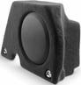 JL Audio Stealthbox&reg; SB-SC-XB/12W3v3 Image 1