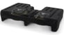 JL Audio Stealthbox&reg; SB-T-TUNDB3/10TW3/BK (Open Box, Like New) Image 1