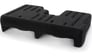 JL Audio Stealthbox&reg; SB-T-TUNDB3/10TW3/BK (Open Box, Like New) Image 2