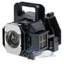 Epson V13H010L49 Image 1