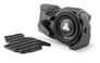 JL Audio Stealthbox&reg; SB-POL-RZG3/10TW3  - New (Damaged Packaging, Product A+) Image 2
